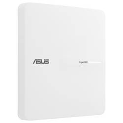 Asus 90IG0880-MO3C00 EBA63 Wi-Fi přístupový bod 2402 MB/s 2.4 GHz, 5 GHz