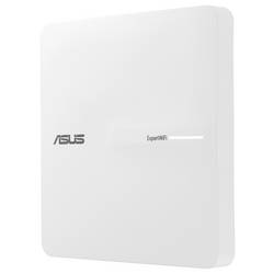 Asus 90IG0880-MO3C00 EBA63 Wi-Fi přístupový bod 2402 MB/s 2.4 GHz, 5 GHz