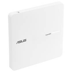 Asus 90IG0880-MO3C00 EBA63 Wi-Fi přístupový bod 2402 MB/s 2.4 GHz, 5 GHz
