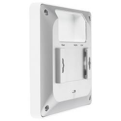 Asus 90IG0880-MO3C00 EBA63 Wi-Fi přístupový bod 2402 MB/s 2.4 GHz, 5 GHz