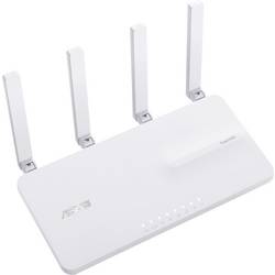 Asus EBR63 Wi-Fi router 2.4 GHz, 5 GHz