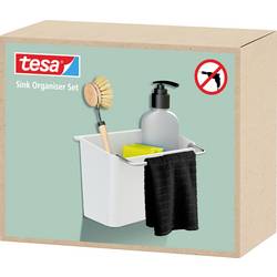 TESA® splachovací nádrže 70046-00000-00