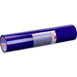 tesa 74921 74921-00000-00 krycí fólie tesa® Professional modrá (d x š) 100 m x 50 cm 100 m