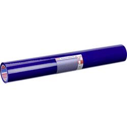 tesa 74921 74921-00002-00 krycí fólie tesa® Professional modrá (d x š) 100 m x 75 cm 100 m
