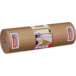 tesa 74922 74922-00001-00 krepová lepicí páska tesa® Professional světle žlutá (d x š) 50 m x 30 cm 50 m