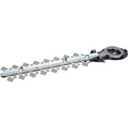 Makita 198408-1 Stříhací břit