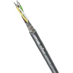 LAPP 0044703/305 datový kabel UNITRONIC® LiYCY 305 m