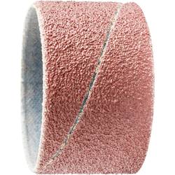 PFERD TOOLS GSB 4530 A 50 42210103 brusná dutinka Zrnitost 50 (Ø x v) 45 mm x 30 mm 100 ks