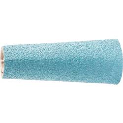 PFERD TOOLS GSB 201463 Z 80 42217170 brusná dutinka Zrnitost 80 (Ø x v) 20 mm x 63 mm 100 ks