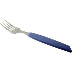 Victorinox Swiss Modern jídelní vidlička 205 mm chrpová modrá 6.9036.092