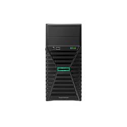 Hewlett Packard Enterprise server ML30 Gen11 TW Intel® Xeon® E E-2434 5.0 GHz 16 GB RAM P65095-421