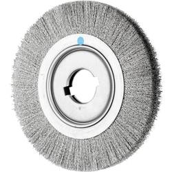 PFERD TOOLS Kulatý nástavec 43506603 1 ks