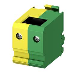 ABB 2CCA672510R0001 svorka 1 ks