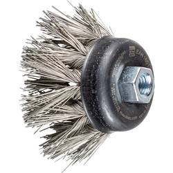 PFERD TOOLS Hrncový kartáč 43703023 1 ks