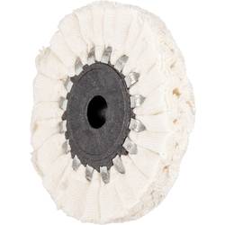 PFERD TOOLS 44270504 Látkový prsten Průměr 50 mm 5 ks