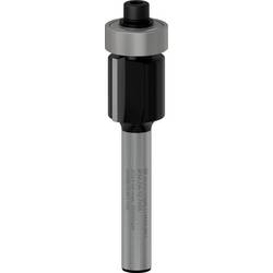 Bosch Accessories 2608628463 zarovnávací fréza Délka 56 mm Ø hřídele 6 mm