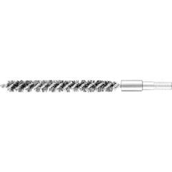 PFERD TOOLS Vnitřní kartáč 43679001 10 ks