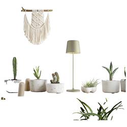 Brilliant G90939/18 Kaami venkovní LED stolní lampa 2 W teplá bílá Energetická třída (EEK2021): D (A - G) zlatá