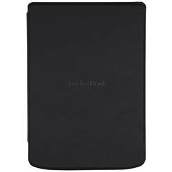 PocketBook Shell kryt na čtečku Vhodné pro (eBooks): Pocketbook Vhodný pro velikosti displejů: 15,2 cm (6)