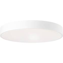 Brilliant HK19060S75 Slimline LED stropní svítidlo LED pevně vestavěné LED Energetická třída (EEK2021): F (A - G) 60 W bílá