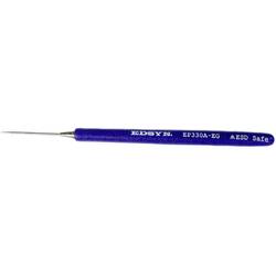 Edsyn EP330A-EG N/A