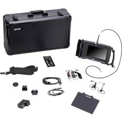 FLIR VS80-KIT-3 inspekční kamera, Ø sondy: 4.9 mm, délka 1 m