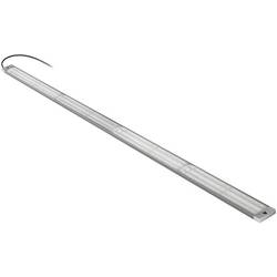 Weidmüller svítidlo do skříňového rozvaděče WIL-860-W-XXXX-5.0U-S bílá 32.5 W 2473 lm 40 ° 24 V/DC (d x š x v) 40 x 860 x 8 mm 1 ks