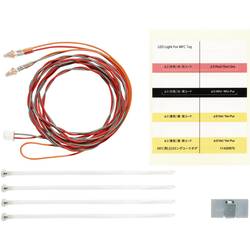 Tamiya 56549 MFC-LED 1 ks