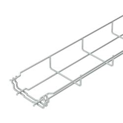 OBO Bettermann Mřížkový žlab (d x š x v) 3000 x 100.00 x 35.00 mm 1 ks