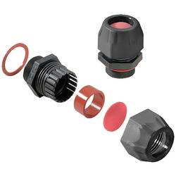 Weidmüller VG M32 EXE 19-25 SI7J G4 kabelová průchodka, 2722160000, od 19 mm, do 25 mm, M32, 20 ks