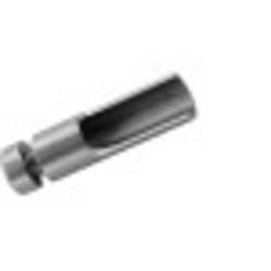 Fein 31309097002 raznice Vhodné pro značku (plechové nářadí) Fein Vhodné pro (obrábění plechu): BLK 3.5 1 ks