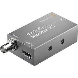 Blackmagic Design BM-BDLKULSDMBREC3G video výstup rozhraní