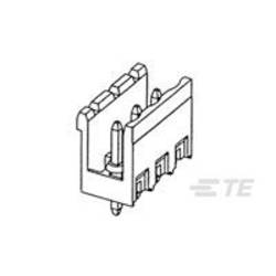 TE Connectivity 282827-3, 1 ks Box