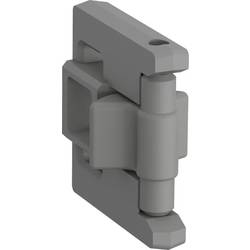 ABB 1SBN033405T1000 zámek 10 ks