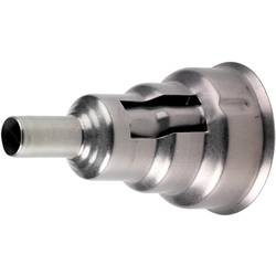 Metabo 630005000 redukční tryska Vhodné pro značku (horkovzdušné trysky) Metabo