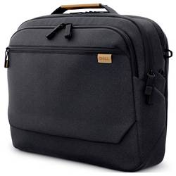 Dell brašna na notebooky DELL-CC7625 S max.velikostí: 40,6 cm (16) černá
