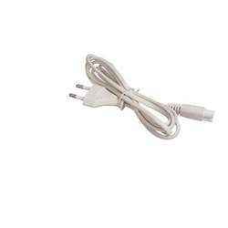 DOTLUX 3535-1 Připojovací kabel 1 ks