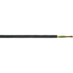 LAPP 0091316/50 připojovací kabel 4 x 1.5 mm² 50 m