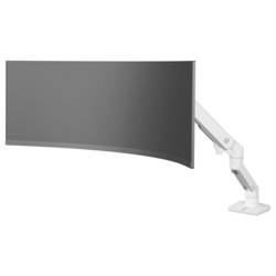 Palit grafická karta Nvidia GeForce RTX 5060 GeForce RTX 5060 8 GB GDDR7 RAM PCIe x8 HDMI™, DisplayPort Režim nulového ventilátoru , NVIDIA G-Sync , Sopka