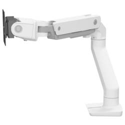 Palit grafická karta Nvidia GeForce RTX 5060 GeForce RTX 5060 8 GB GDDR7 RAM PCIe x8 HDMI™, DisplayPort Režim nulového ventilátoru , NVIDIA G-Sync , Sopka