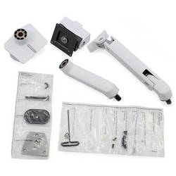 Palit grafická karta Nvidia GeForce RTX 5060 GeForce RTX 5060 8 GB GDDR7 RAM PCIe x8 HDMI™, DisplayPort Režim nulového ventilátoru , NVIDIA G-Sync , Sopka