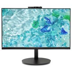 Acer CB242YE3b LCD monitor 60.5 cm (23.8 palec) 1920 x 1080 Pixel 16:9 4 ms IPS LCD