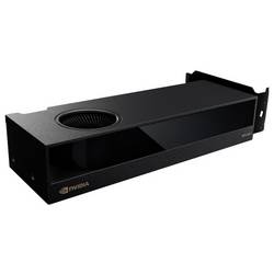 Nvidia grafická karta Nvidia RTX 2000 Ada 16 GB GDDR6-RAM PCIe x16 mini DisplayPort Sopka
