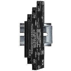 PCE Instruments PCE-P17I 1 ks