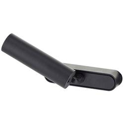 Brilliant Click&Shine Tube Spot LED pásové reflektory 7 W LED modul černá