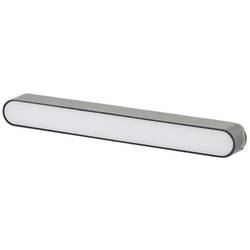 Brilliant Click&Shine Blade Spot LED pásové reflektory 12 W LED modul černá, bílá