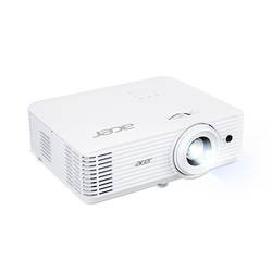 Acer projektor X1528Ki DLP 5200 lm 1920 x 1080 Full HD podpora 3D, automatická korekce lichoběžníkového zkreslení, Full HD, integrovaný reproduktor, s dálkovým