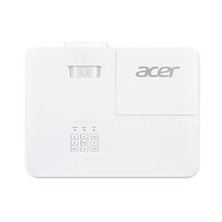 Acer projektor X1528Ki DLP 5200 lm 1920 x 1080 Full HD podpora 3D, automatická korekce lichoběžníkového zkreslení, Full HD, integrovaný reproduktor, s dálkovým
