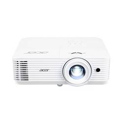 Acer projektor X1528Ki DLP 5200 lm 1920 x 1080 Full HD podpora 3D, automatická korekce lichoběžníkového zkreslení, Full HD, integrovaný reproduktor, s dálkovým