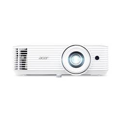 Acer projektor X1528Ki DLP 5200 lm 1920 x 1080 Full HD podpora 3D, automatická korekce lichoběžníkového zkreslení, Full HD, integrovaný reproduktor, s dálkovým